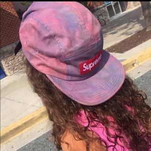 Meet your Posher, Arriane